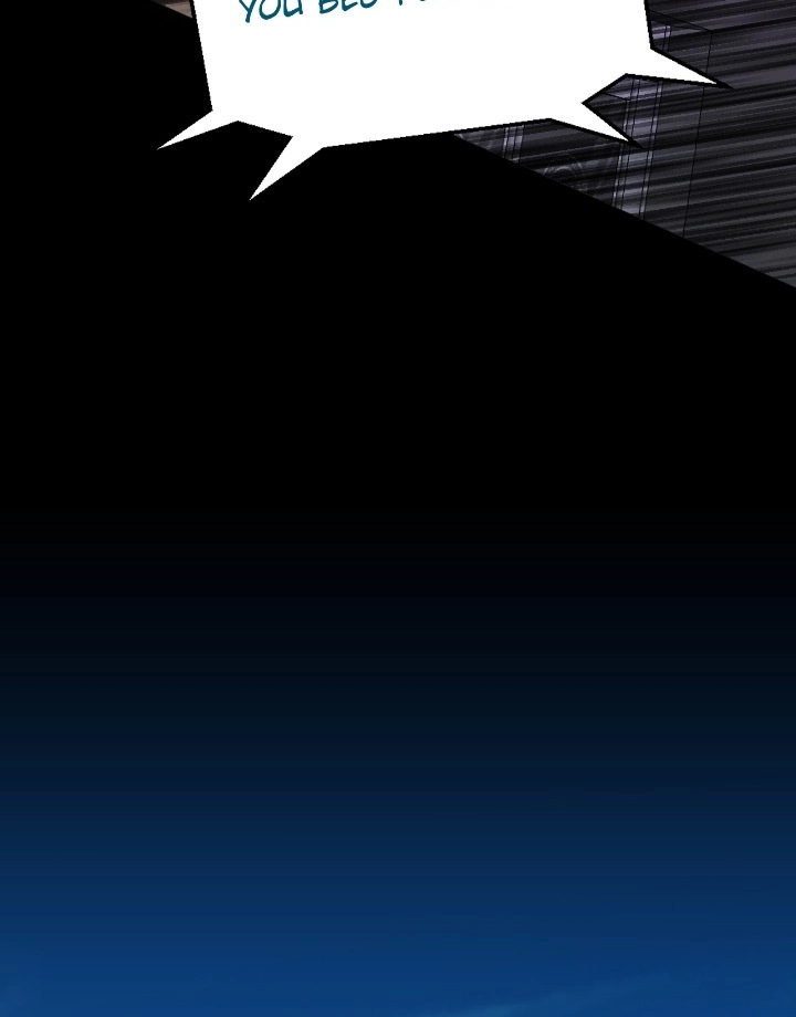 Sensitive Touch Chapter 71 page 42 - 