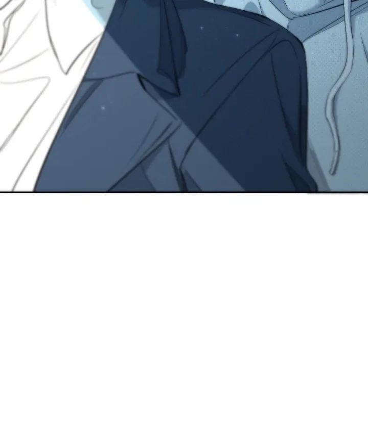 Sensitive Touch Chapter 71 page 60 - 