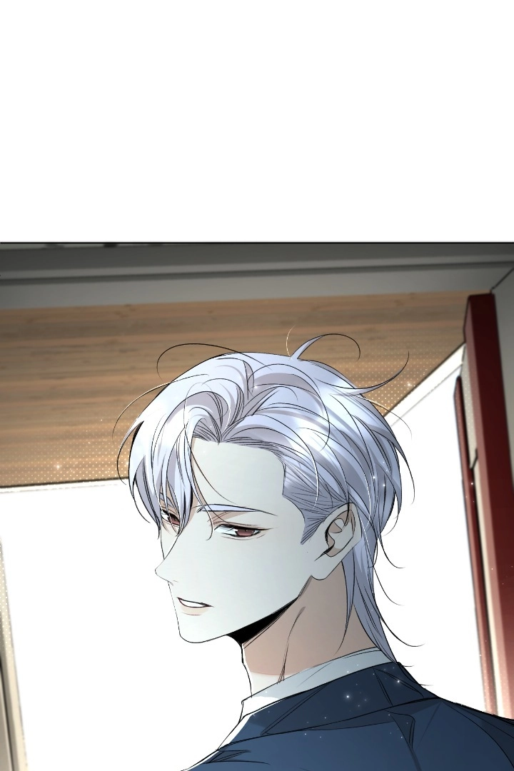Sensitive Touch Chapter 72 page 2 - 