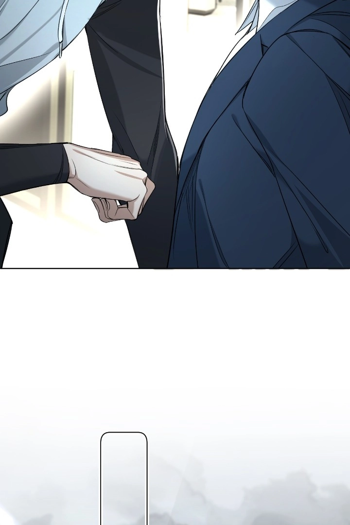 Sensitive Touch Chapter 72 page 26 - 