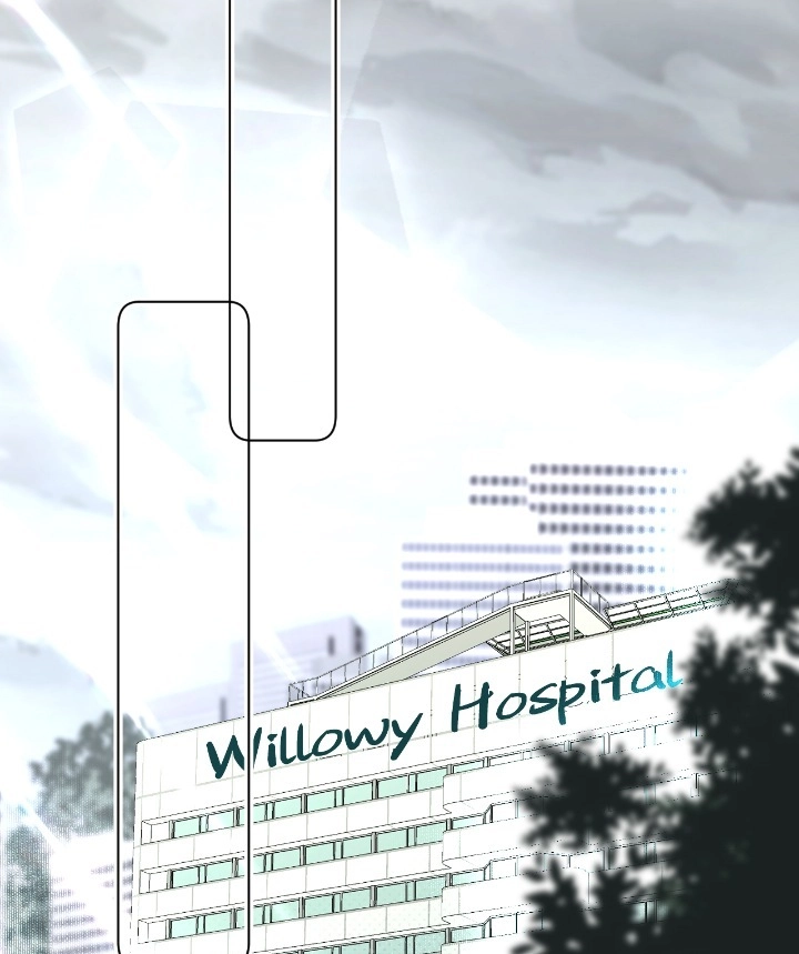 Sensitive Touch Chapter 72 page 27 - 