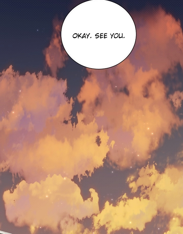 Sensitive Touch Chapter 72 page 53 - 