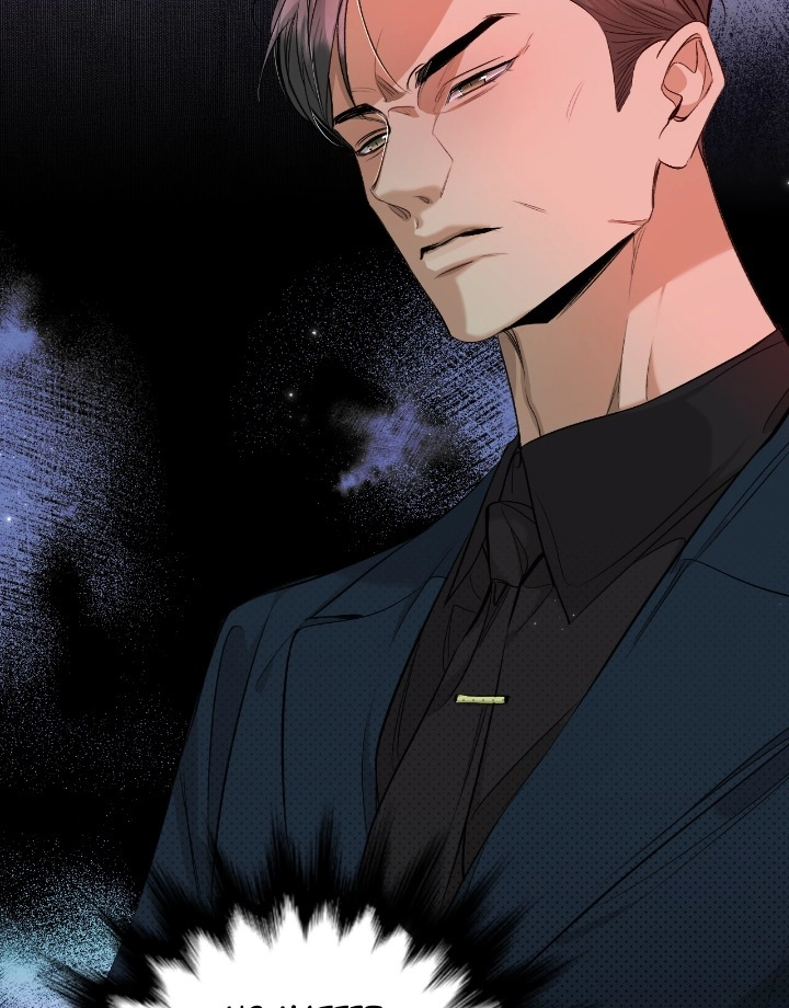 Sensitive Touch Chapter 72 page 59 - 