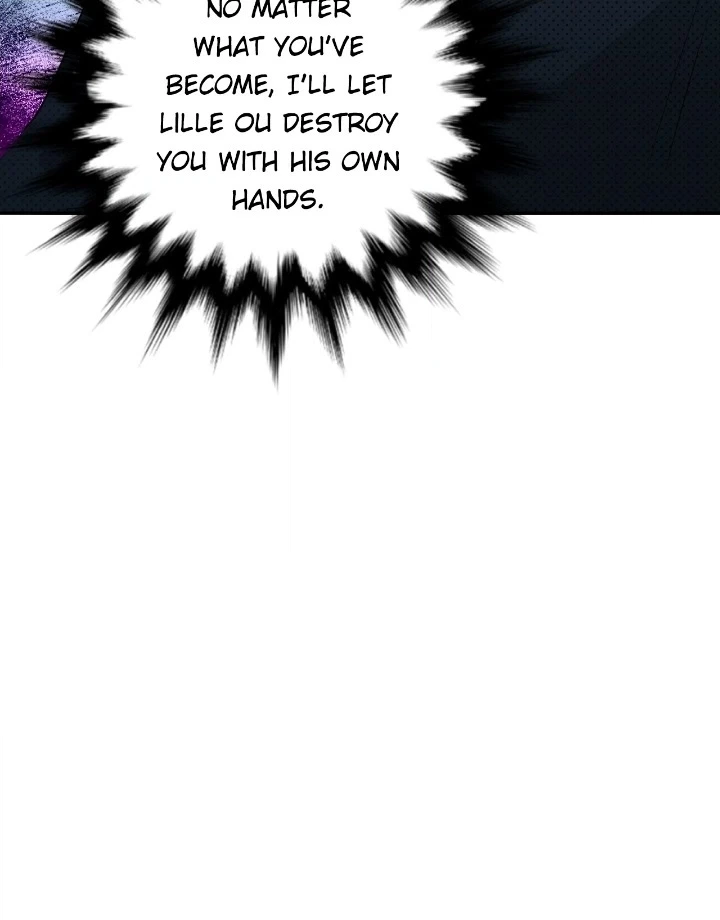Sensitive Touch Chapter 72 page 60 - 