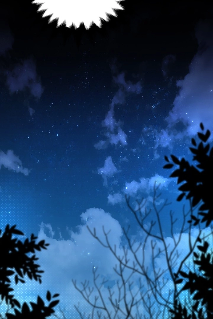 Sensitive Touch Chapter 73 page 35 - 