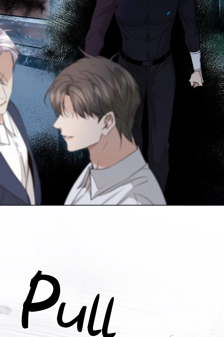 Sensitive Touch Chapter 73 page 52 - 