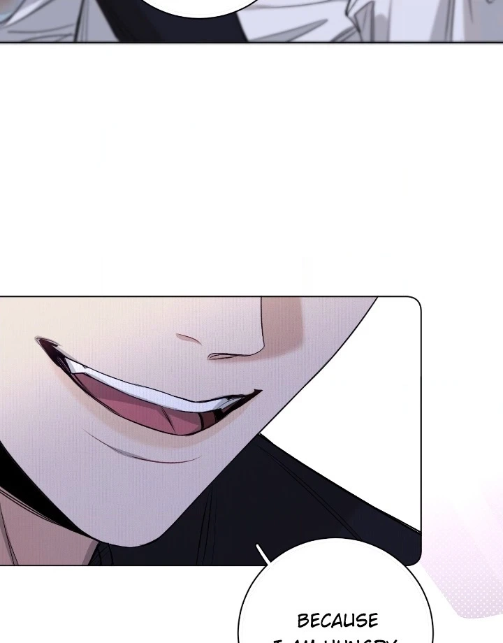 Sensitive Touch Chapter 73 page 60 - 