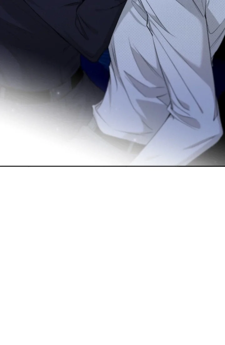 Sensitive Touch Chapter 73 page 62 - 
