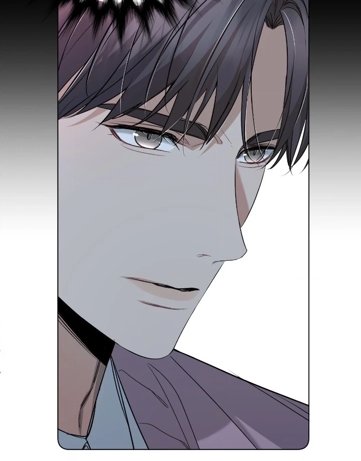 Sensitive Touch Chapter 73 page 8 - 