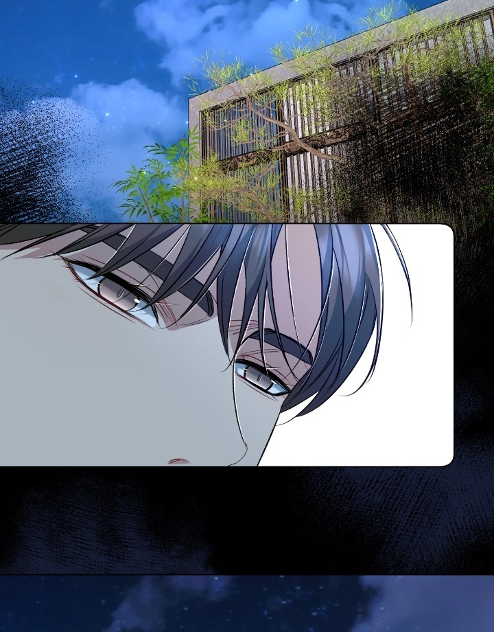 Sensitive Touch Chapter 74 page 44 - 