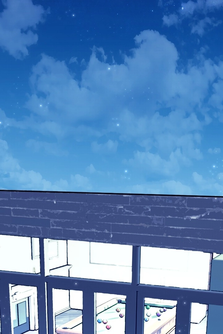 Sensitive Touch Chapter 75 page 37 - 