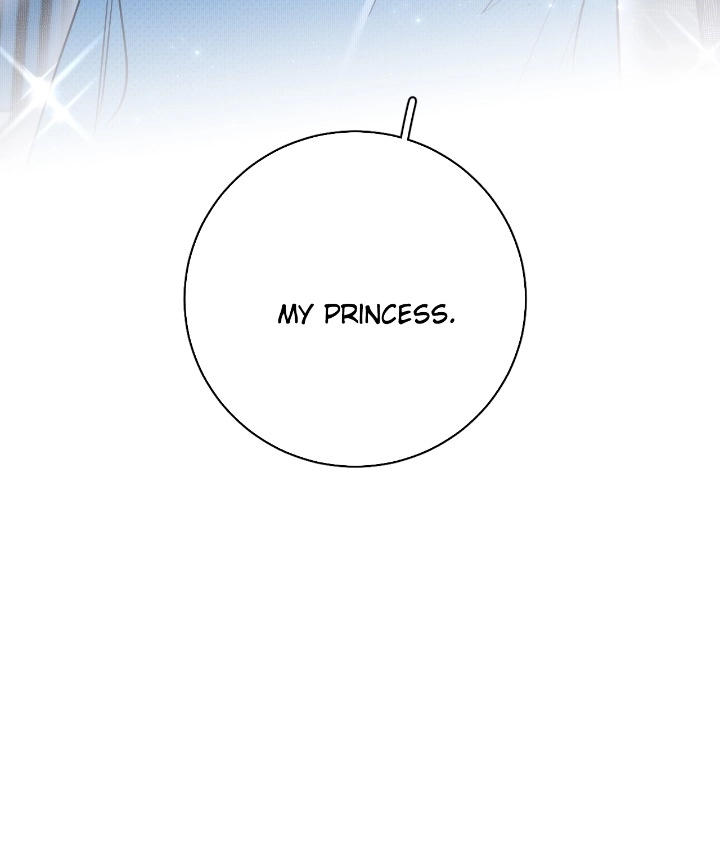 Sensitive Touch Chapter 75 page 62 - 