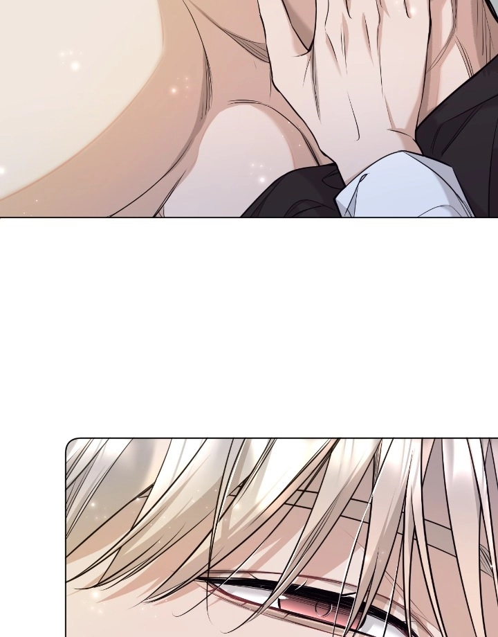 Sensitive Touch Chapter 76 page 13 - 