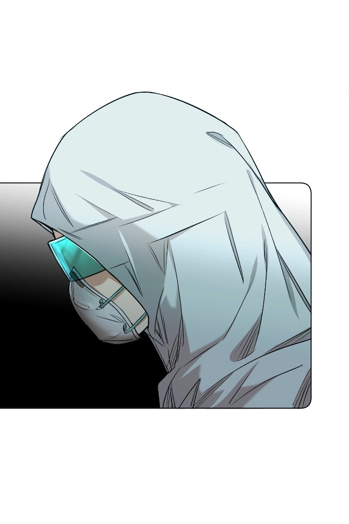 Sensitive Touch Chapter 76 page 49 - 