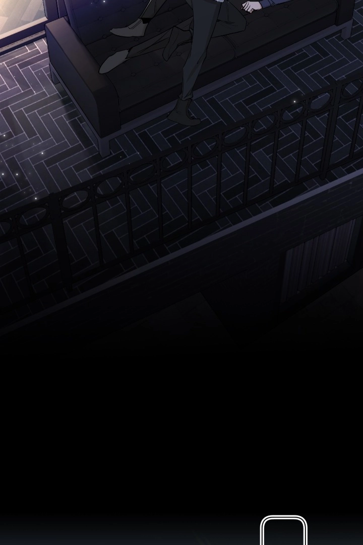 Sensitive Touch Chapter 76 page 7 - 