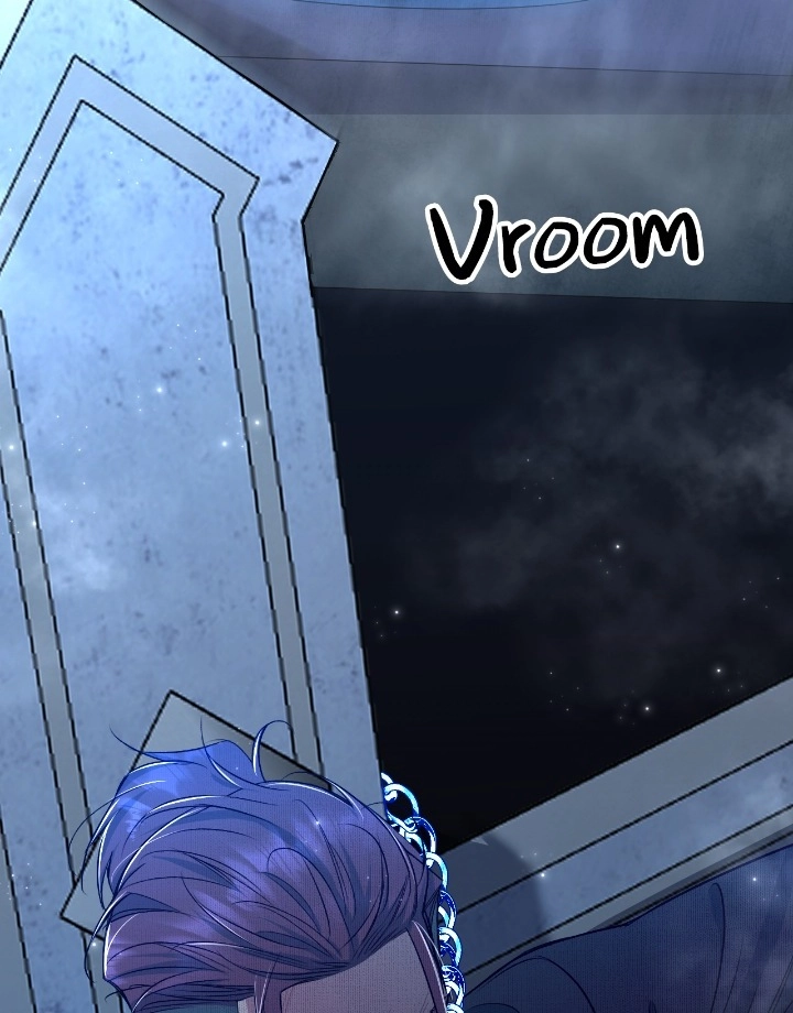 Sensitive Touch Chapter 76 page 65 - 