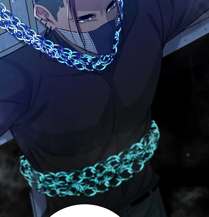 Sensitive Touch Chapter 76 page 66 - 