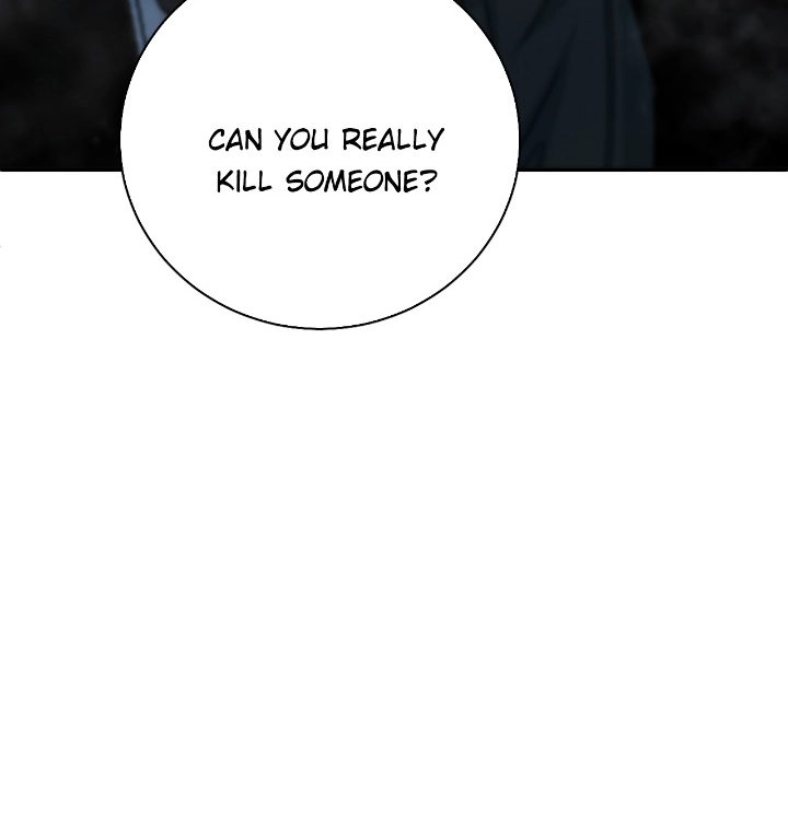 Sensitive Touch Chapter 76 page 67 - 