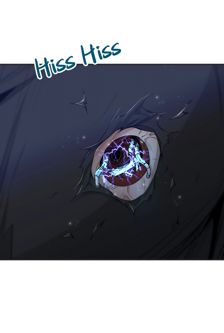 Sensitive Touch Chapter 77 page 12 - 