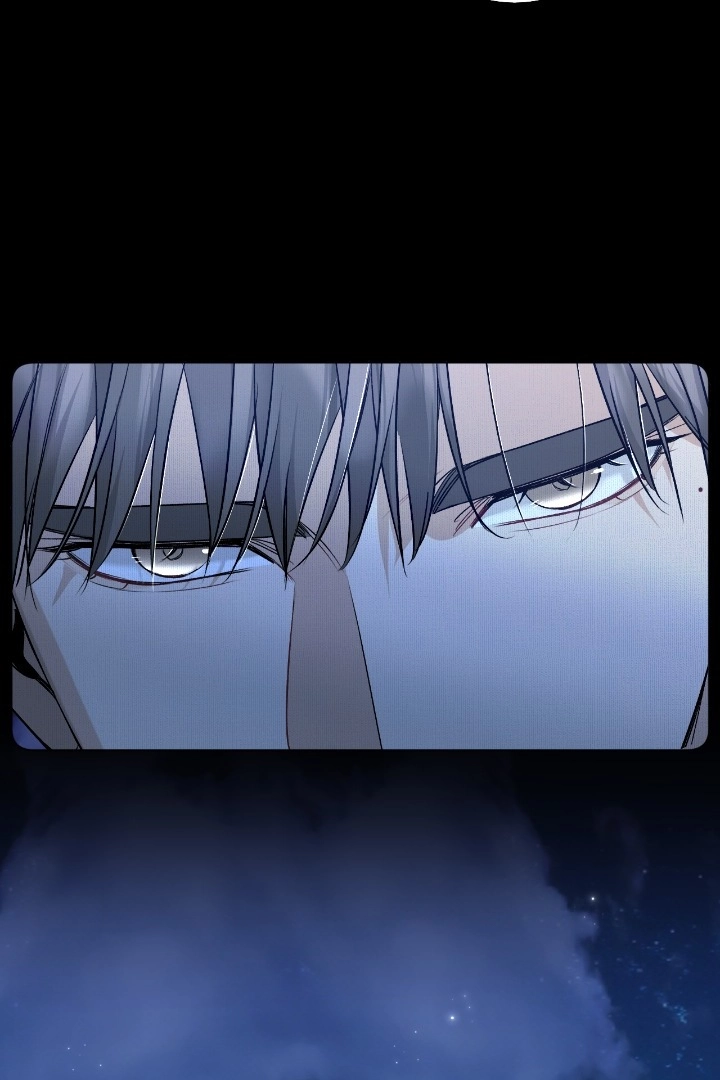 Sensitive Touch Chapter 77 page 24 - 