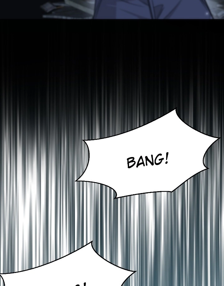 Sensitive Touch Chapter 77 page 26 - 