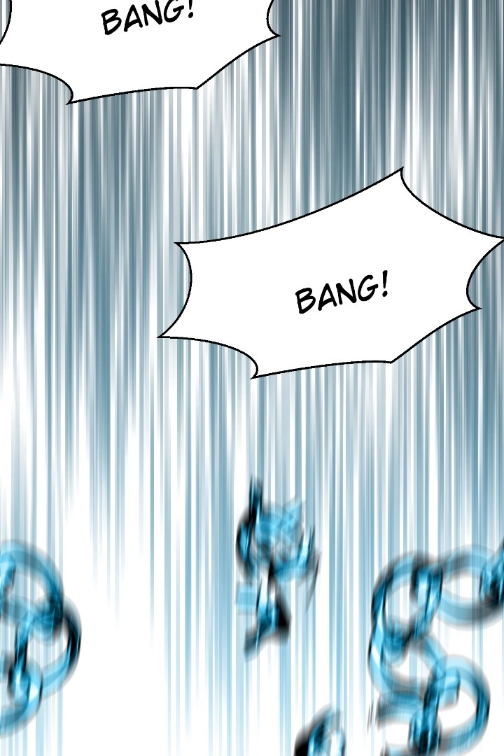 Sensitive Touch Chapter 77 page 27 - 