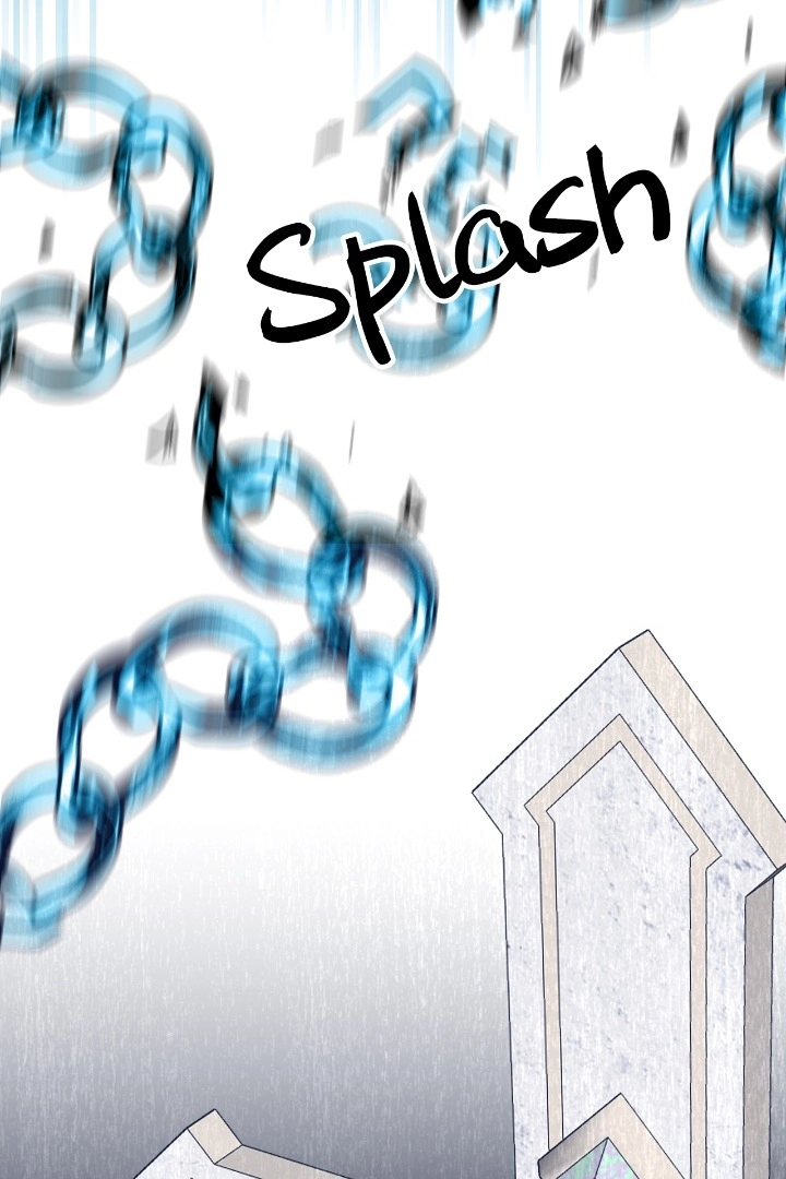 Sensitive Touch Chapter 77 page 28 - 
