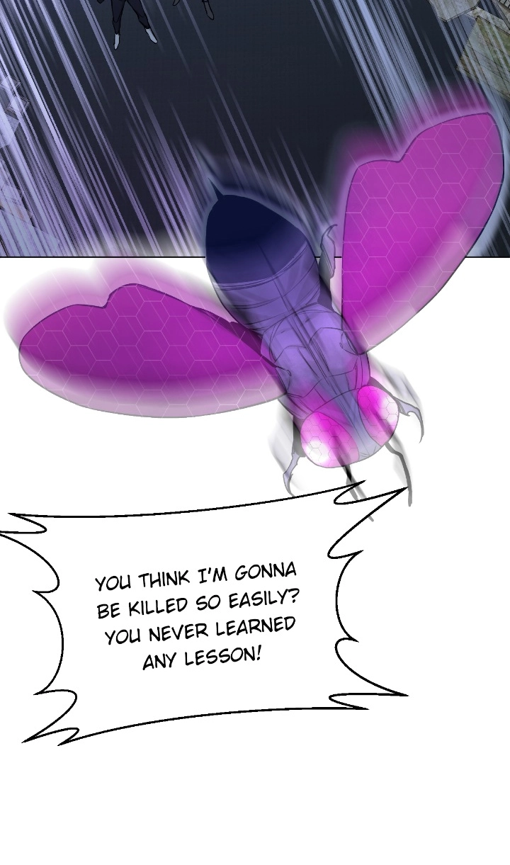 Sensitive Touch Chapter 77 page 36 - 