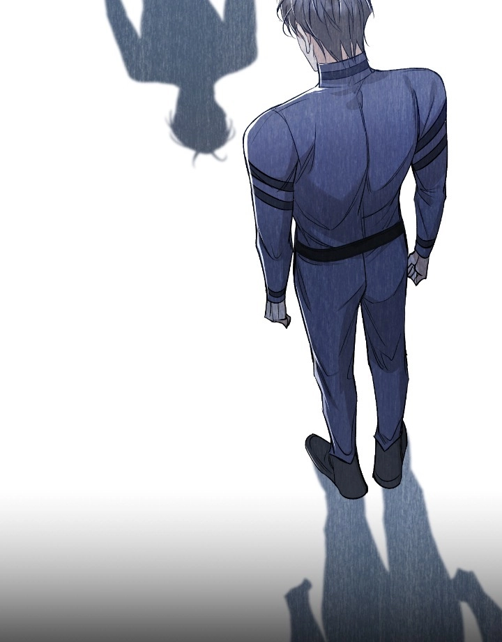 Sensitive Touch Chapter 77 page 52 - 