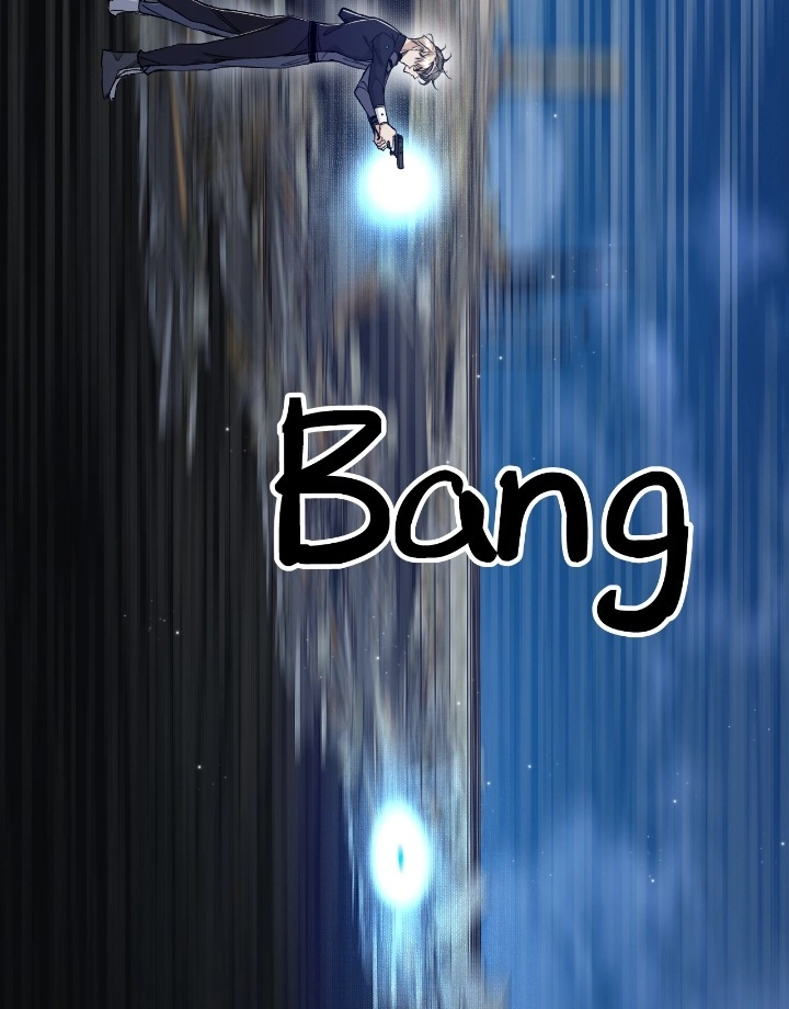 Sensitive Touch Chapter 77 page 9 - 