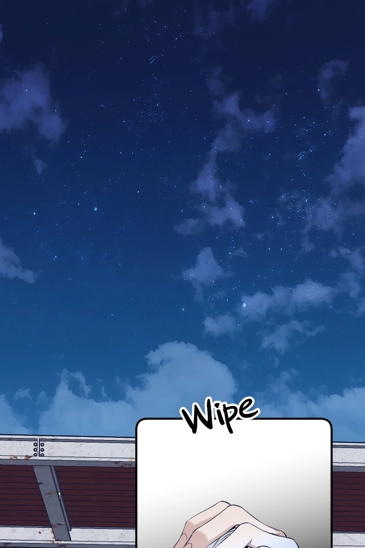Sensitive Touch Chapter 78 page 2 - 