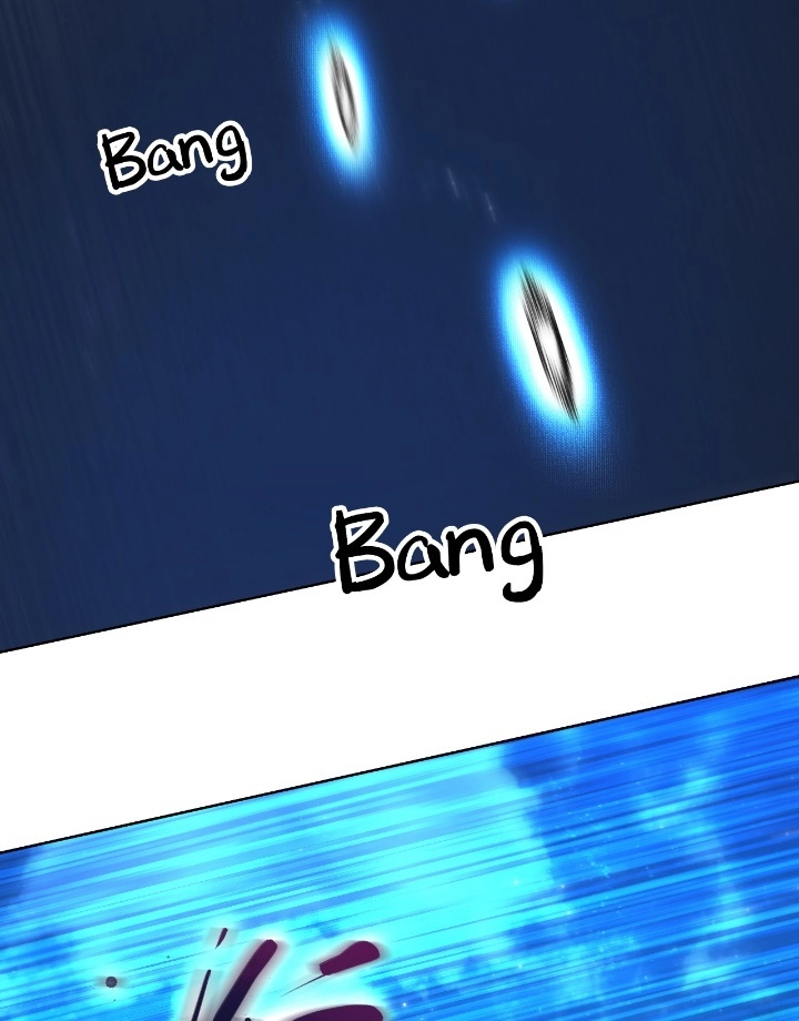Sensitive Touch Chapter 78 page 33 - 