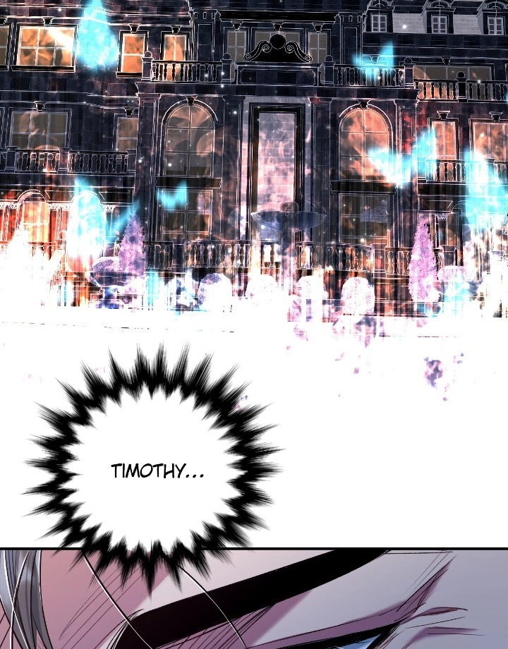 Sensitive Touch Chapter 79 page 26 - 