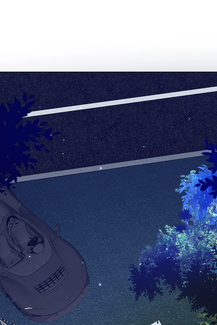 Sensitive Touch Chapter 79 page 31 - 