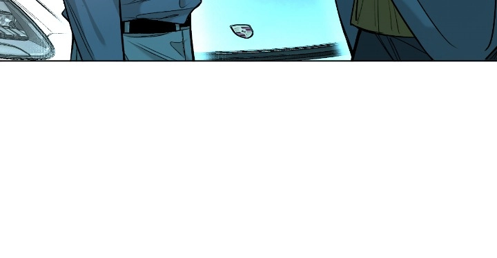 Sensitive Touch Chapter 79 page 43 - 