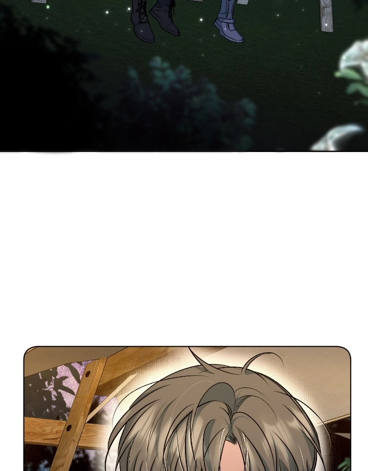 Sensitive Touch Chapter 79 page 46 - 