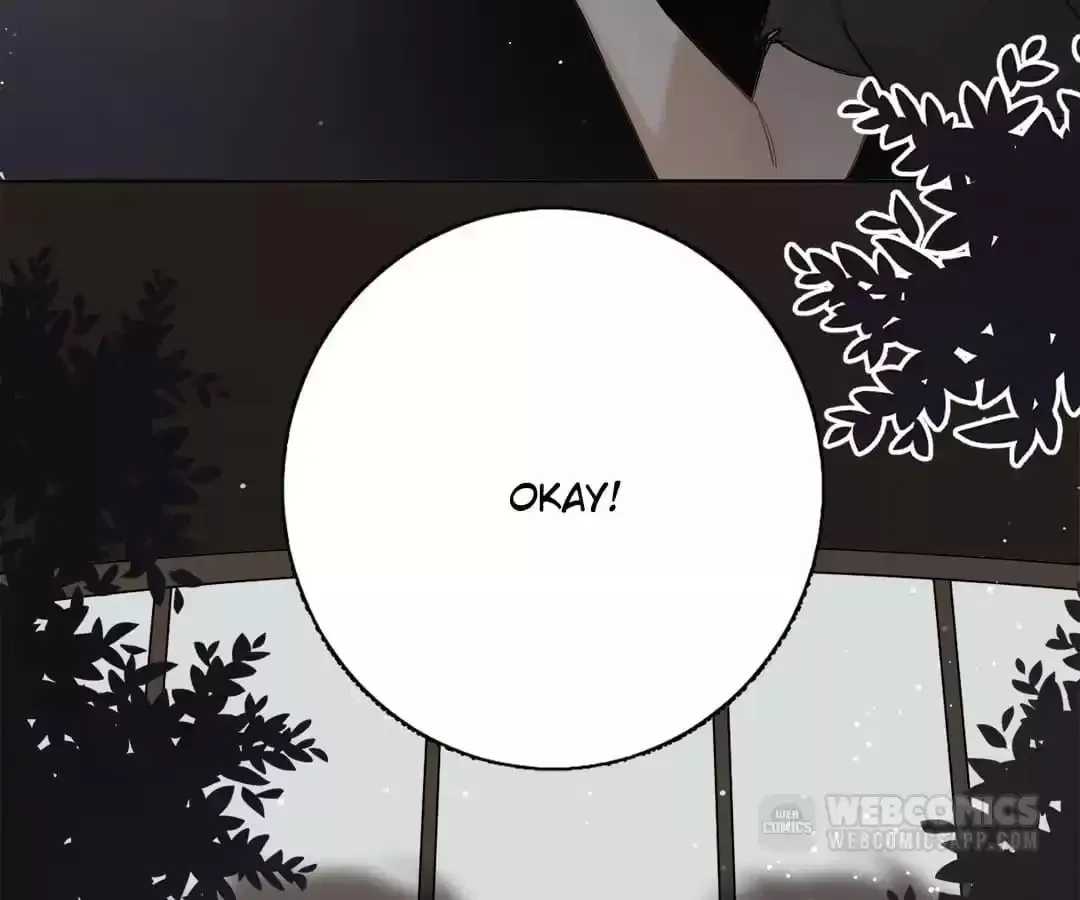 Sensitive Touch Chapter 8 page 105 - 