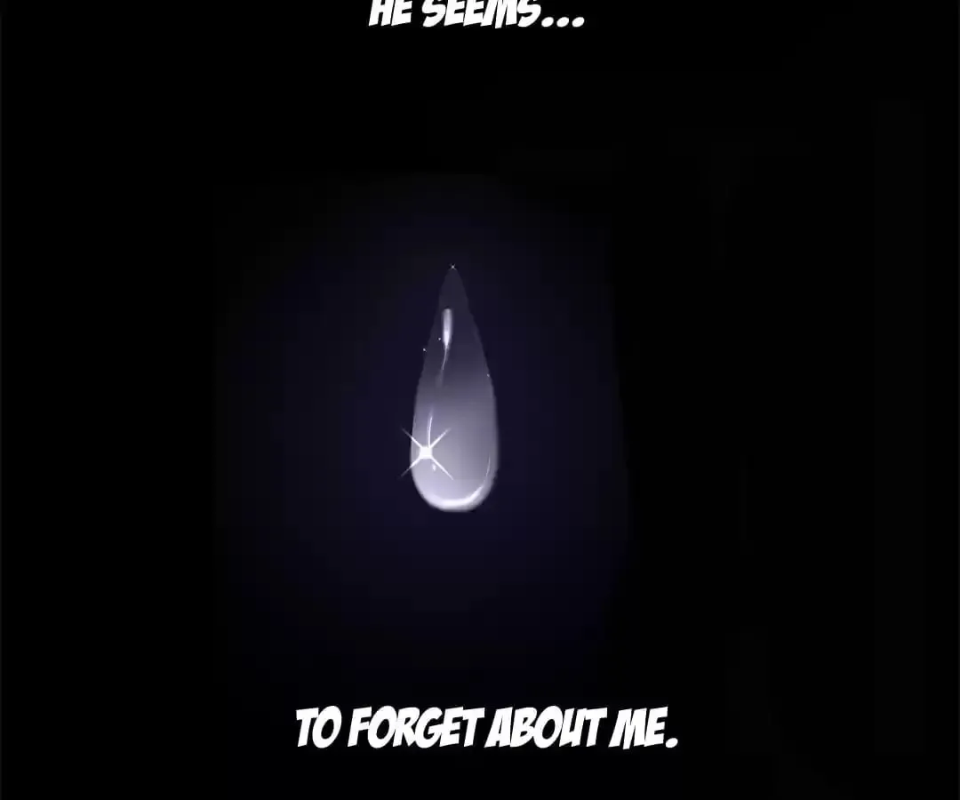 Sensitive Touch Chapter 8 page 109 - 