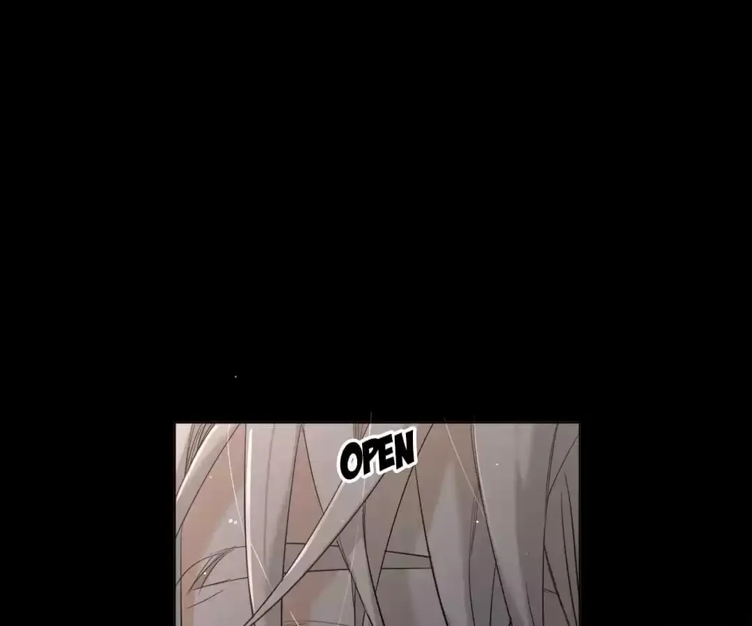 Sensitive Touch Chapter 8 page 111 - 