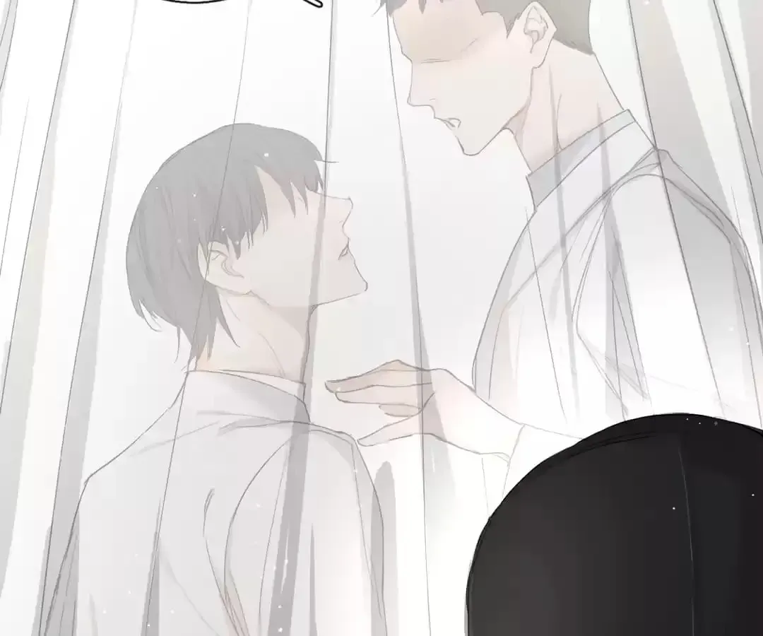 Sensitive Touch Chapter 8 page 117 - 