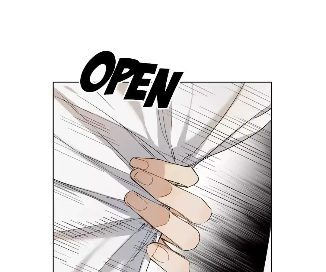Sensitive Touch Chapter 8 page 123 - 