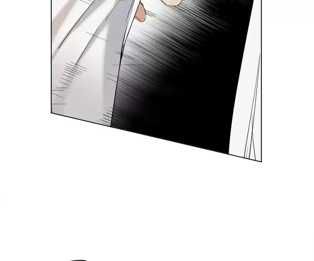 Sensitive Touch Chapter 8 page 124 - 