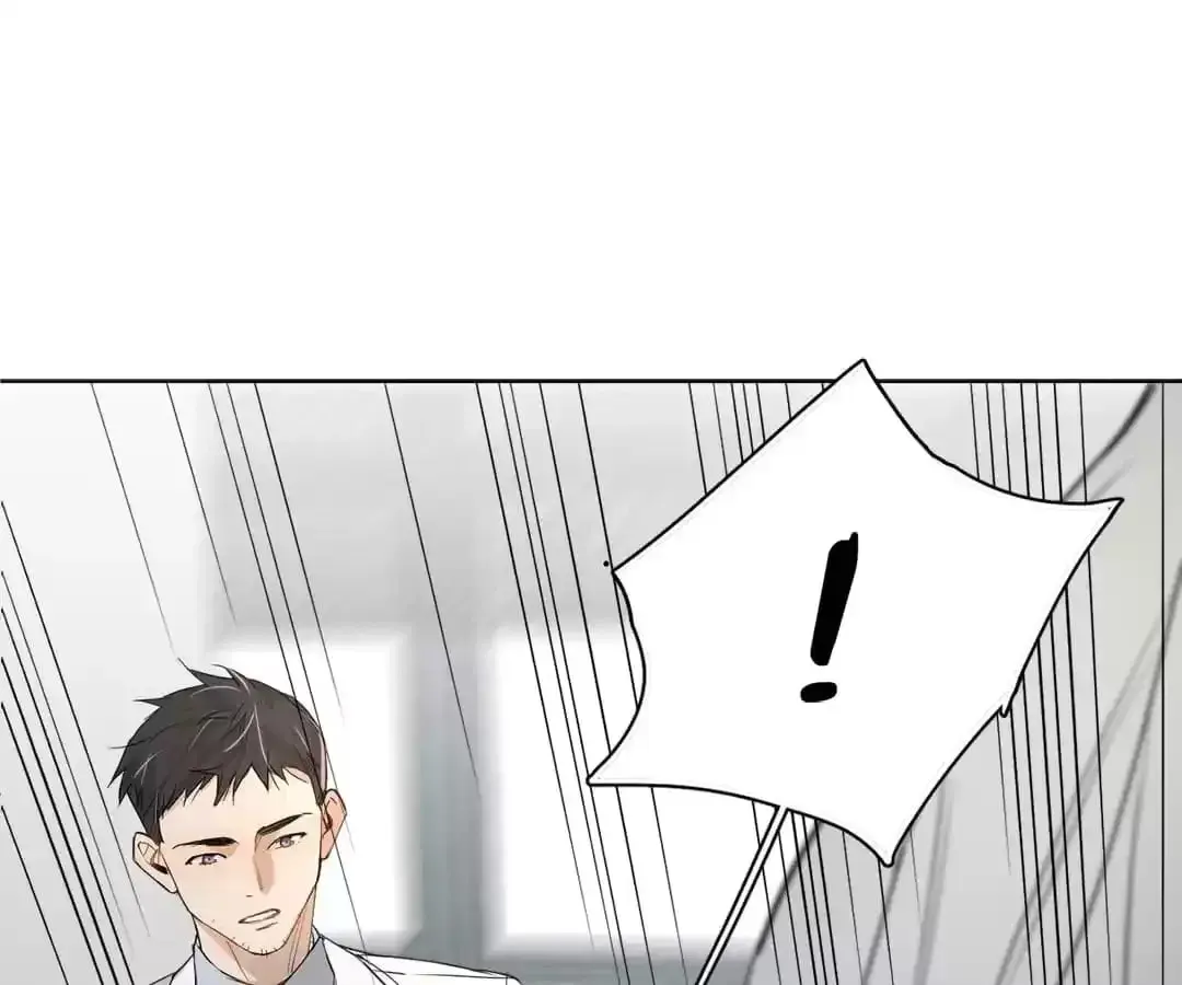 Sensitive Touch Chapter 8 page 127 - 