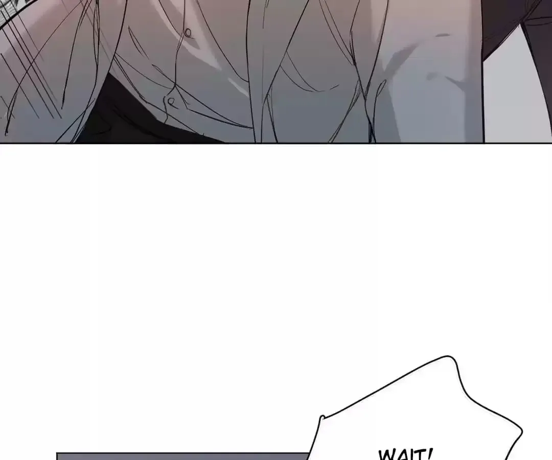 Sensitive Touch Chapter 8 page 129 - 