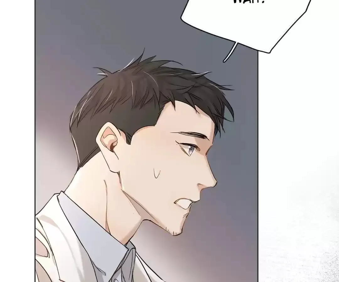 Sensitive Touch Chapter 8 page 130 - 