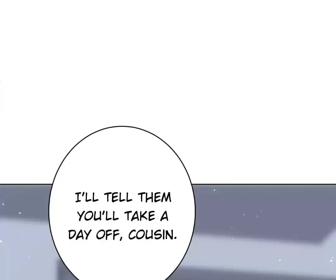 Sensitive Touch Chapter 8 page 14 - 