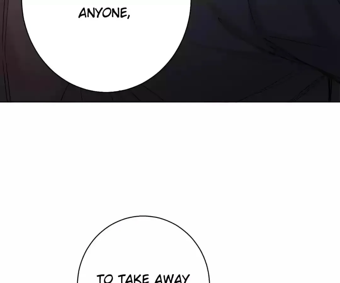 Sensitive Touch Chapter 8 page 133 - 