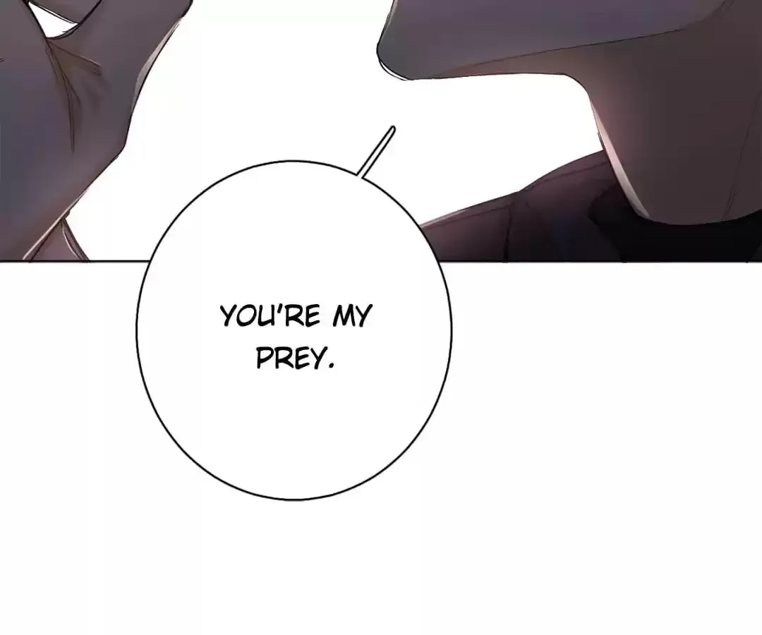 Sensitive Touch Chapter 8 page 137 - 