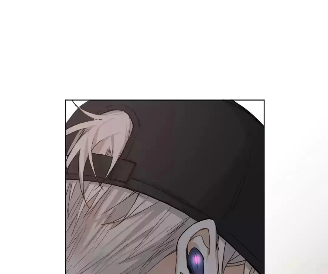 Sensitive Touch Chapter 8 page 17 - 