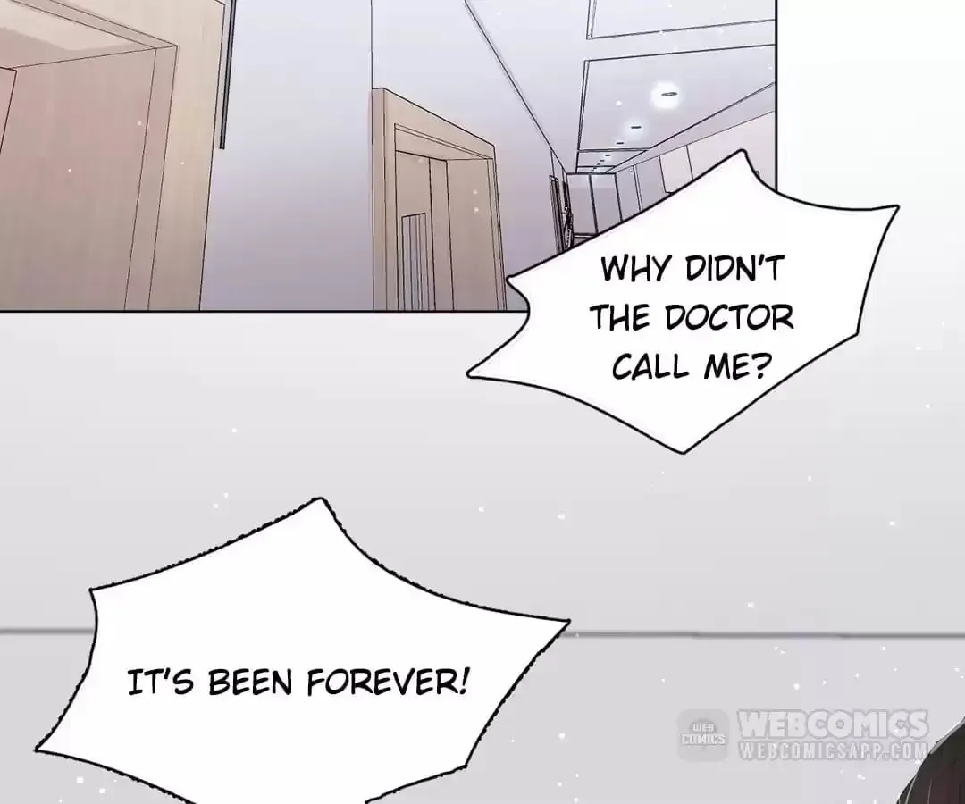 Sensitive Touch Chapter 8 page 3 - 